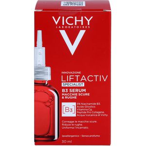     VICHY LIFTACTIV Specialist B3 Serum
