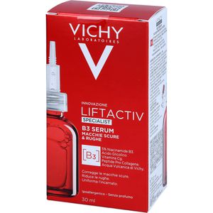 VICHY LIFTACTIV Specialist B3 Serum