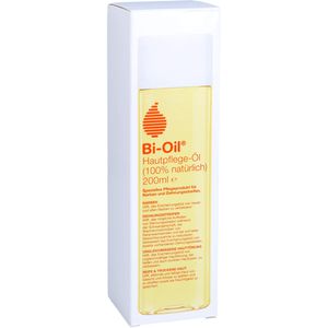 BI-OIL Hautpflege-Öl 100% natürlich