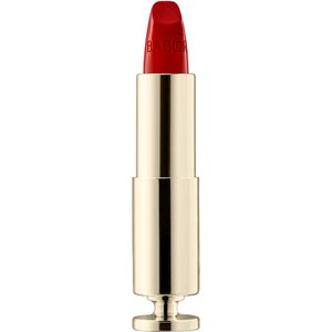 BABOR Creamy Lipstick 02 hot blooded