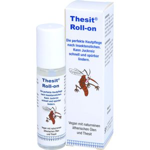 THESIT Roll-on