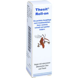 THESIT Roll-on