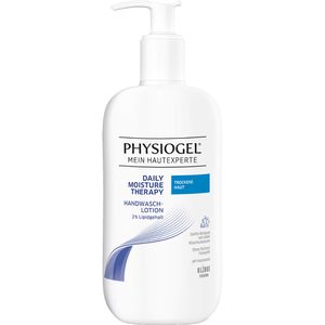 PHYSIOGEL Daily Moisture Therapy Handwaschlotion