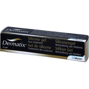 DERMATIX Gel