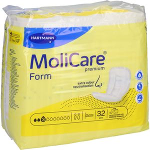 MOLICARE Premium Form 3 Tropfen