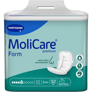 MOLICARE Premium Form 5 Tropfen