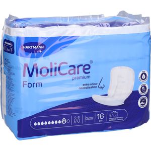 MOLICARE Premium Form 9 Tropfen