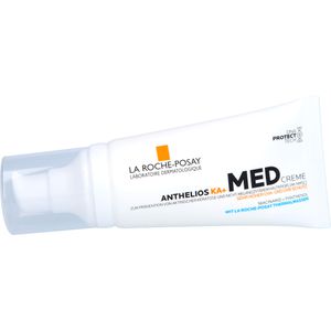 ROCHE-POSAY Anthelios KA+ MED Creme
