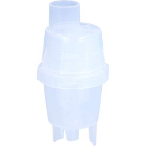 APONORM Inhalator Compact Plus Verneblereinheit