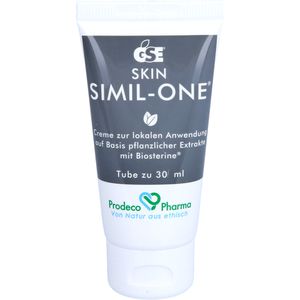 GSE SIMIL-ONE Creme