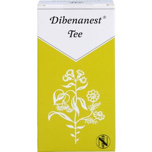 DIBENANEST Tee