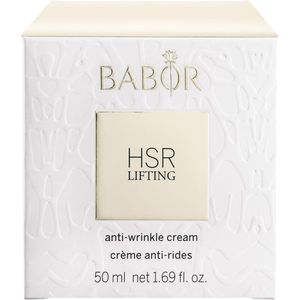 BABOR HSR Lifting Cream