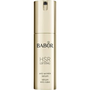 BABOR HSR Lifting Serum