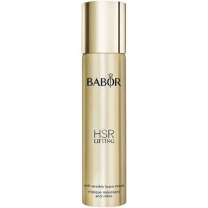 BABOR HSR Lifting Foam Mask