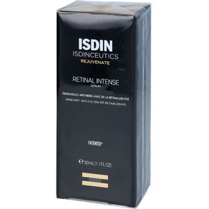 ISDIN ISDINCEUTICS Retinal Intense Gel