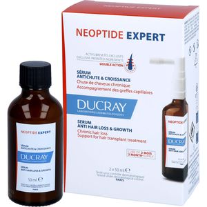 DUCRAY NEOPTIDE EXPERT Serum