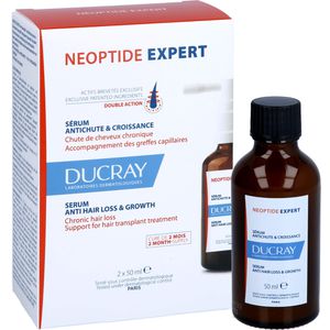 DUCRAY NEOPTIDE EXPERT Serum