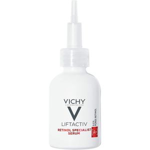 VICHY LIFTACTIV Retinol Specialist Serum