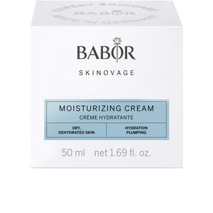 BABOR Skinovage moisturizing Cream