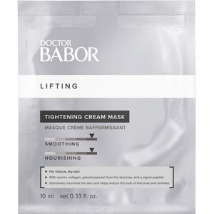 BABOR Doc.Lifting Tightening Cream Mask