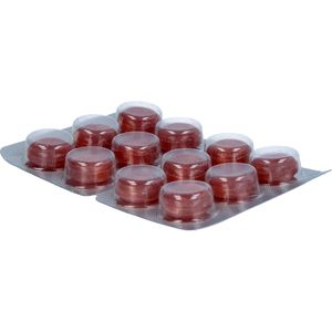 BEECRAFT Propolis Husten-Bonbons