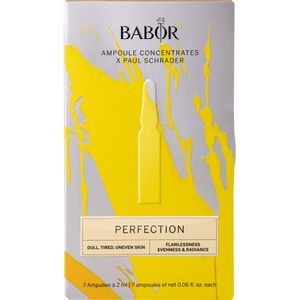 BABOR Perfection Ampullen