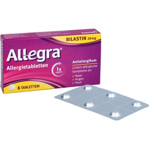 Buy Allegra Pasties - Order Bra Accessories online 1123200100