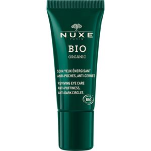 NUXE Bio Augenpflege NF