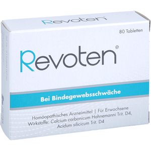 REVOTEN Tabletten