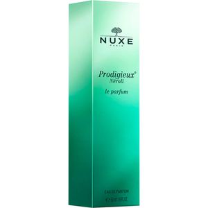 NUXE Prodigieux Neroli le Parfum Spray