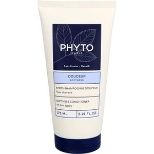 PHYTO SOFTNESS Conditioner