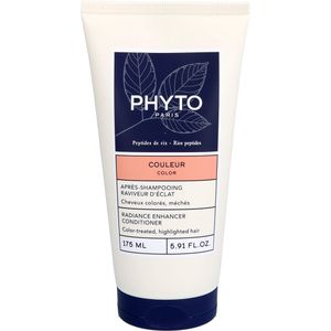 PHYTOCOLOR Farbschutz Conditioner