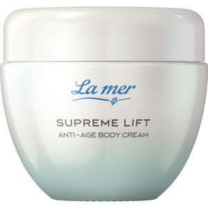     LA MER SUPREME Lift Body Cream mit Parfum
