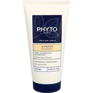     PHYTO NUTRITION Conditioner
