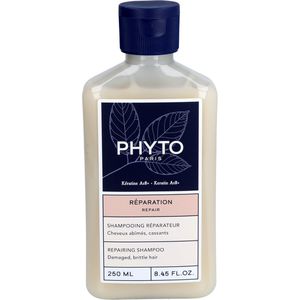     PHYTO REPAIR Shampoo
