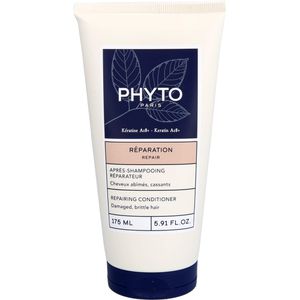     PHYTO REPAIR Conditioner
