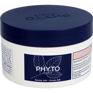     PHYTO REPAIR Maske
