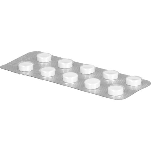 CALVAKEHL D 4 Tabletten