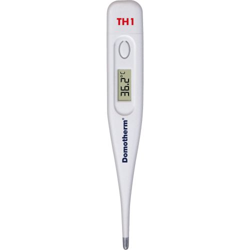 DOMOTHERM TH1 digital Fieberthermometer