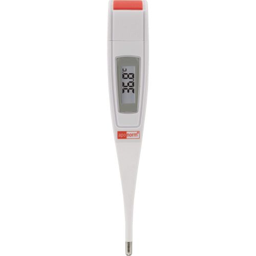 APONORM Fieberthermometer flexible