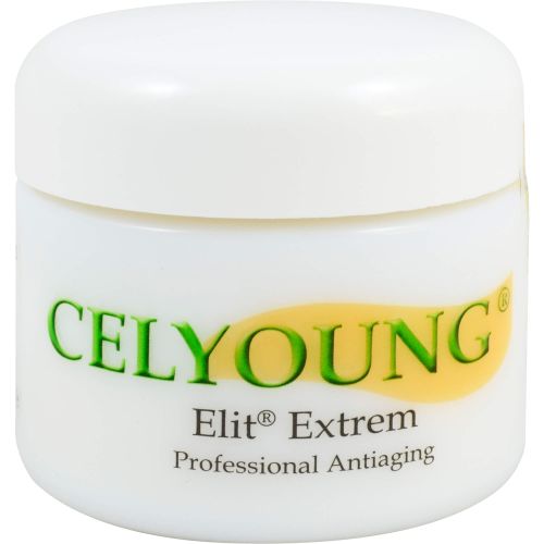 CELYOUNG Elit Extrem Creme