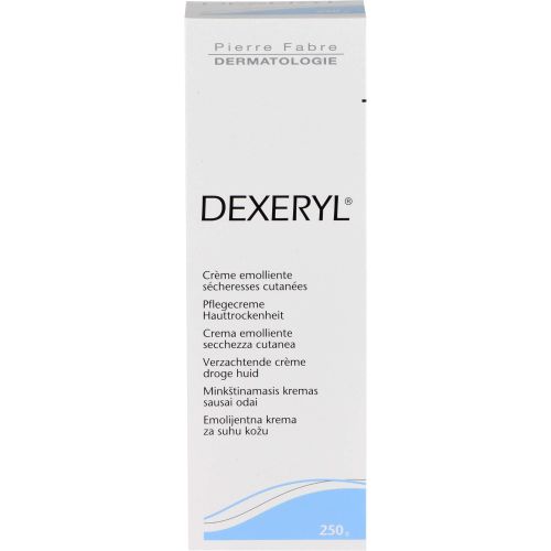 DEXERYL Creme