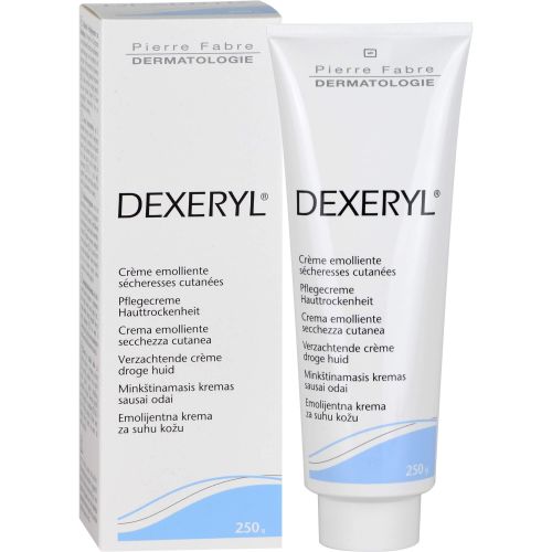 DEXERYL Creme