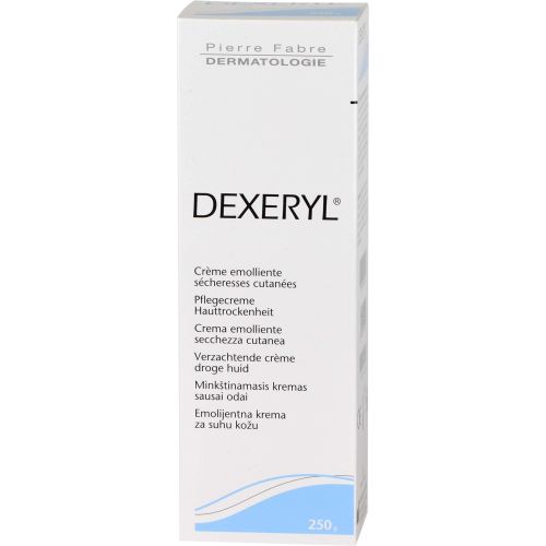 DEXERYL Creme