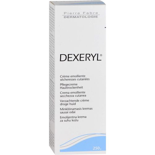 DEXERYL Creme