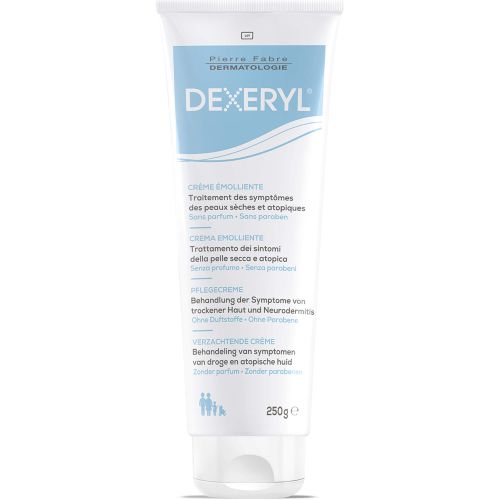 DEXERYL Creme