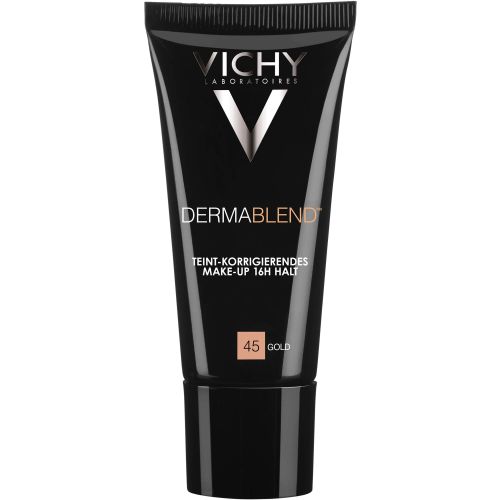 VICHY DERMABLEND Make-up 45