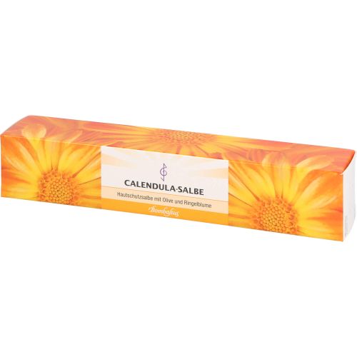 CALENDULA SALBE