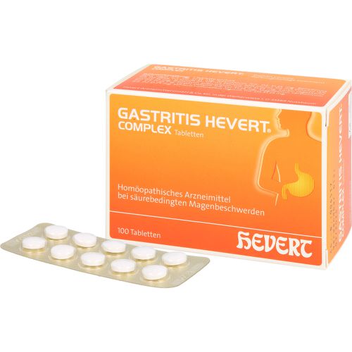 Gastritis Die Besten Hausmittel Bei Magenschleimhautentzndung