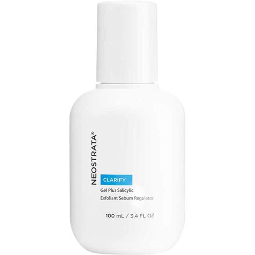 NEOSTRATA Gel Plus Salicylic